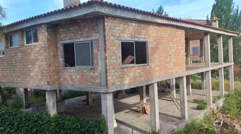 Foto 2 von Bebaubares Gelände zum Verkauf in Calle Celestino Mutis, Santa Fe, Granada