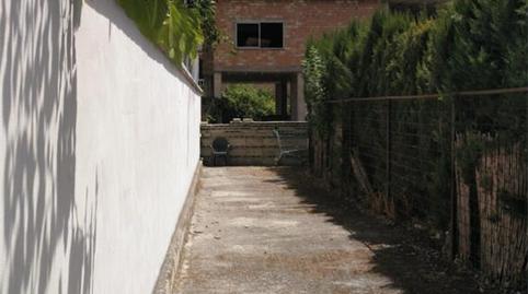 Foto 4 von Bebaubares Gelände zum Verkauf in Calle Celestino Mutis, Santa Fe, Granada