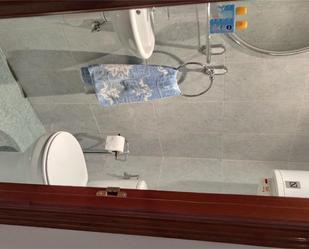Bathroom of Single-family semi-detached for sale in San Asensio