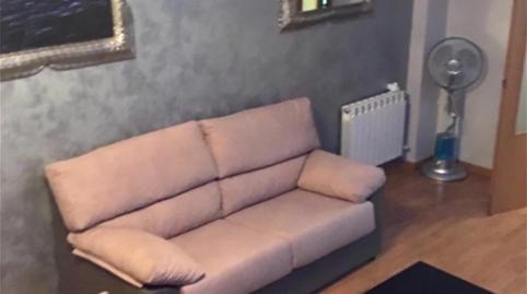 Photo 2 of Flat for sale in Calle Miguel Delíbes, 58, Benavente, Zamora