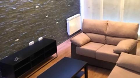 Photo 4 of Flat for sale in Calle Miguel Delíbes, 58, Benavente, Zamora