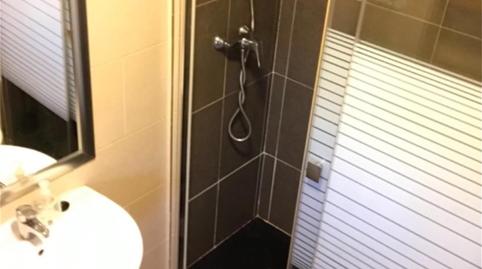 Photo 5 of Flat for sale in Calle Miguel Delíbes, 58, Benavente, Zamora