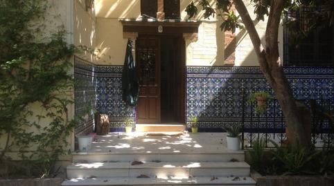 Foto 2 de Piso para compartir en Calle Porvenir, 14-1, El Porvenir,  Sevilla Capital