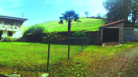 Casa o xalet en venda a Calle las Hermosas, Selaya, Cantabria - imatge 5 Foto 5 de Casa o xalet en venda a Calle las Hermosas, Selaya, Cantabria