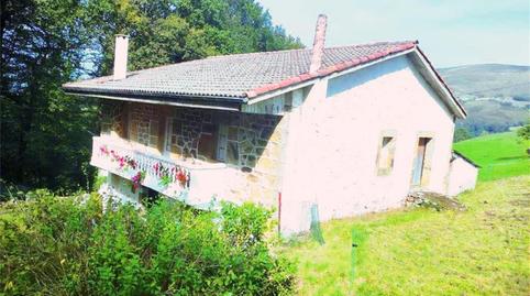 Casa o xalet en venda a Calle las Hermosas, Selaya, Cantabria - imatge 2 Foto 2 de Casa o xalet en venda a Calle las Hermosas, Selaya, Cantabria