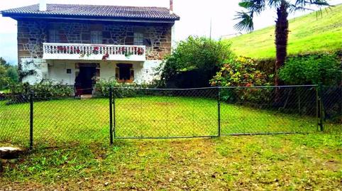 Casa o xalet en venda a Calle las Hermosas, Selaya, Cantabria - imatge 3 Foto 3 de Casa o xalet en venda a Calle las Hermosas, Selaya, Cantabria