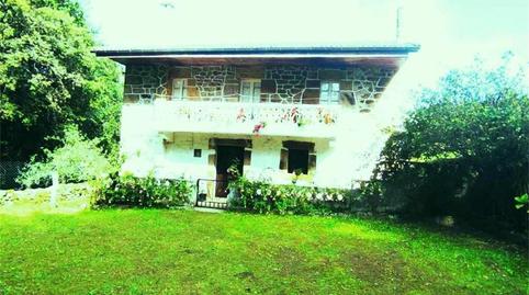 Casa o xalet en venda a Calle las Hermosas, Selaya, Cantabria - imatge 4 Foto 4 de Casa o xalet en venda a Calle las Hermosas, Selaya, Cantabria