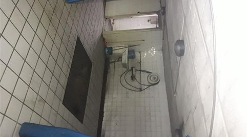 Garatge en venda a Calle Avelino González Mallada, 29, El Coto, Gijón - imatge 2 Foto 2 de Garatge en venda a Calle Avelino González Mallada, 29, El Coto, Gijón