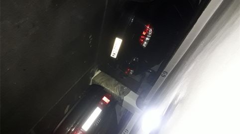 Garatge en venda a Calle Avelino González Mallada, 29, El Coto, Gijón - imatge 3 Foto 3 de Garatge en venda a Calle Avelino González Mallada, 29, El Coto, Gijón