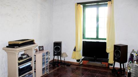 Single-family semi-detached for sale in Carretera General del Sur, Tamaide - El Roque, Santa Cruz de Tenerife - image 2 Photo 2 of Single-family semi-detached for sale in Carretera General del Sur, Tamaide - El Roque, Santa Cruz de Tenerife