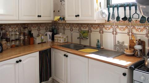 Single-family semi-detached for sale in Carretera General del Sur, Tamaide - El Roque, Santa Cruz de Tenerife - image 5 Photo 5 of Single-family semi-detached for sale in Carretera General del Sur, Tamaide - El Roque, Santa Cruz de Tenerife