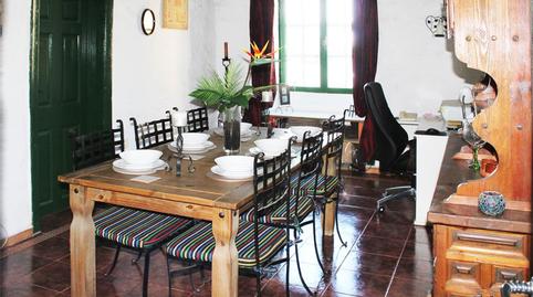 Single-family semi-detached for sale in Carretera General del Sur, Tamaide - El Roque, Santa Cruz de Tenerife - image 3 Photo 3 of Single-family semi-detached for sale in Carretera General del Sur, Tamaide - El Roque, Santa Cruz de Tenerife