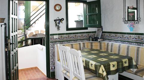 Single-family semi-detached for sale in Carretera General del Sur, Tamaide - El Roque, Santa Cruz de Tenerife - image 4 Photo 4 of Single-family semi-detached for sale in Carretera General del Sur, Tamaide - El Roque, Santa Cruz de Tenerife