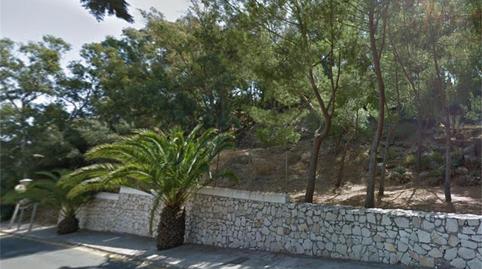 Photo 5 of Land for sale in Avenida de Rota de Torrenueva, 20, Riviera del Sol, Málaga