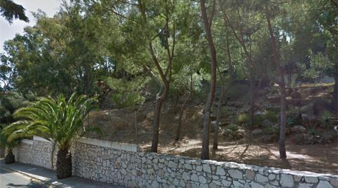 Photo 4 of Land for sale in Avenida de Rota de Torrenueva, 20, Riviera del Sol, Málaga