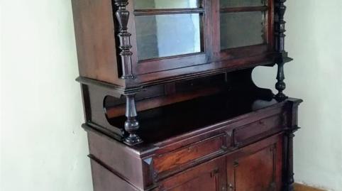 Photo 2 of House or chalet for sale in Barbeitas, Mondoñedo, Lugo