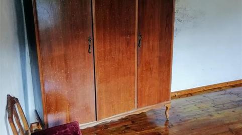 Foto 5 de Casa o chalet en venta en Barbeitas, Mondoñedo, Lugo