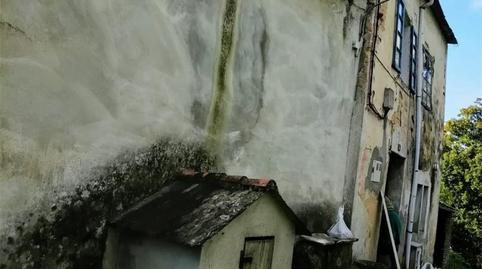 Photo 4 of House or chalet for sale in Barbeitas, Mondoñedo, Lugo