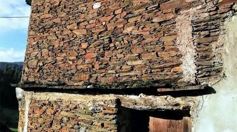 Foto 3 de Casa o chalet en venta en Barbeitas, Mondoñedo, Lugo