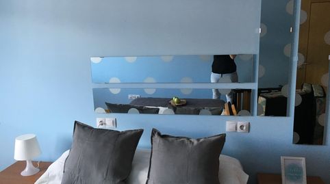 Photo 5 of Flat for sale in Travesía de Sousas, Verín, Ourense