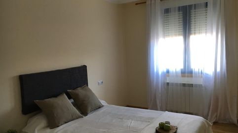 Photo 3 of Flat for sale in Travesía de Sousas, Verín, Ourense