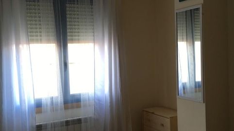 Photo 4 of Flat for sale in Travesía de Sousas, Verín, Ourense