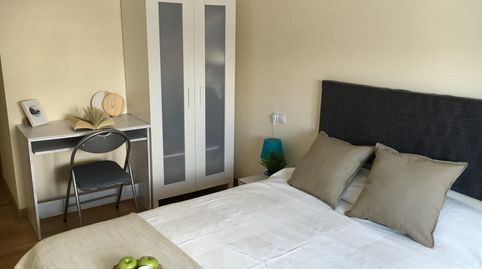 Photo 2 of Flat for sale in Travesía de Sousas, Verín, Ourense