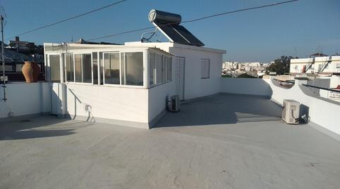 Photo 2 of Single-family semi-detached for sale in Calle Paraguay, 2, Oromana, Sevilla