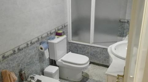Photo 3 of Single-family semi-detached for sale in Calle Paraguay, 2, Oromana, Sevilla