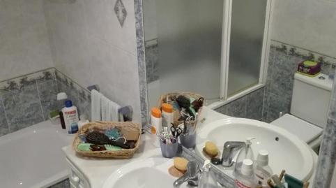 Photo 4 of Single-family semi-detached for sale in Calle Paraguay, 2, Oromana, Sevilla