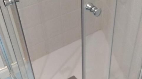 Photo 5 of Single-family semi-detached for sale in Calle Paraguay, 2, Oromana, Sevilla