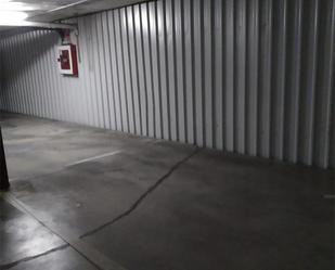 Garage for sale in  Sevilla Capital