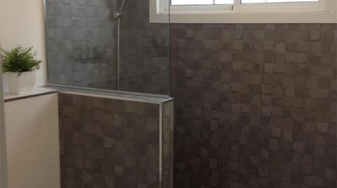 Foto 3 de Casa adosada en venta en Calle San Antonio, Peñaflor, Sevilla