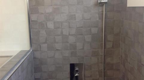 Foto 4 de Casa adosada en venta en Calle San Antonio, Peñaflor, Sevilla