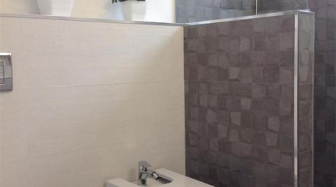 Foto 5 de Casa adosada en venta en Calle San Antonio, Peñaflor, Sevilla