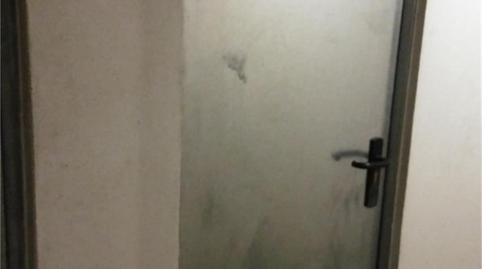 Foto 3 de Traster en venda a Calle Barranco del Tramusser, 4, Almussafes, Valencia