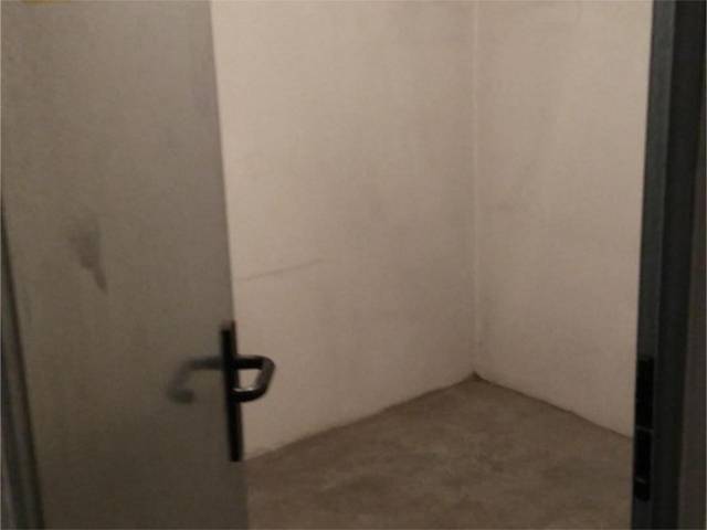 Trastero en Venta en Calle Barranco del Tramusser, 4 en Almussafes