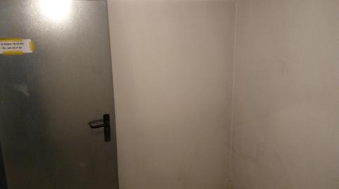 Foto 2 de Traster en venda a Calle Barranco del Tramusser, 4, Almussafes, Valencia