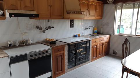 Photo 5 of Flat for sale in Barrio Laxe, Valdoviño, A Coruña