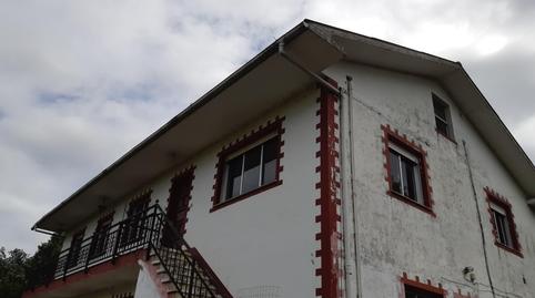 Photo 4 of Flat for sale in Barrio Laxe, Valdoviño, A Coruña