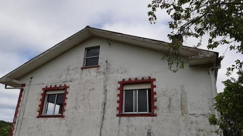 Photo 3 of Flat for sale in Barrio Laxe, Valdoviño, A Coruña