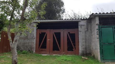 Photo 2 of Flat for sale in Barrio Laxe, Valdoviño, A Coruña