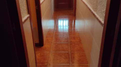 Planta baixa en venda a Calle San Juan, 6, Venta de Baños, Palencia - imatge 4 Foto 4 de Planta baixa en venda a Calle San Juan, 6, Venta de Baños, Palencia