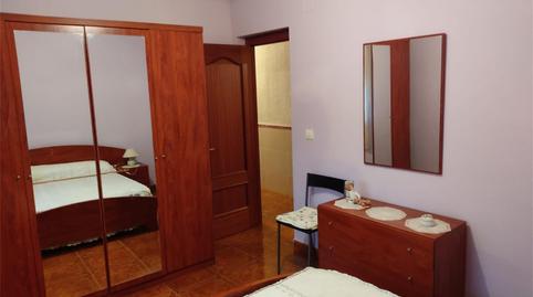 Planta baixa en venda a Calle San Juan, 6, Venta de Baños, Palencia - imatge 5 Foto 5 de Planta baixa en venda a Calle San Juan, 6, Venta de Baños, Palencia