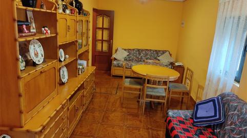 Planta baixa en venda a Calle San Juan, 6, Venta de Baños, Palencia - imatge 2 Foto 2 de Planta baixa en venda a Calle San Juan, 6, Venta de Baños, Palencia