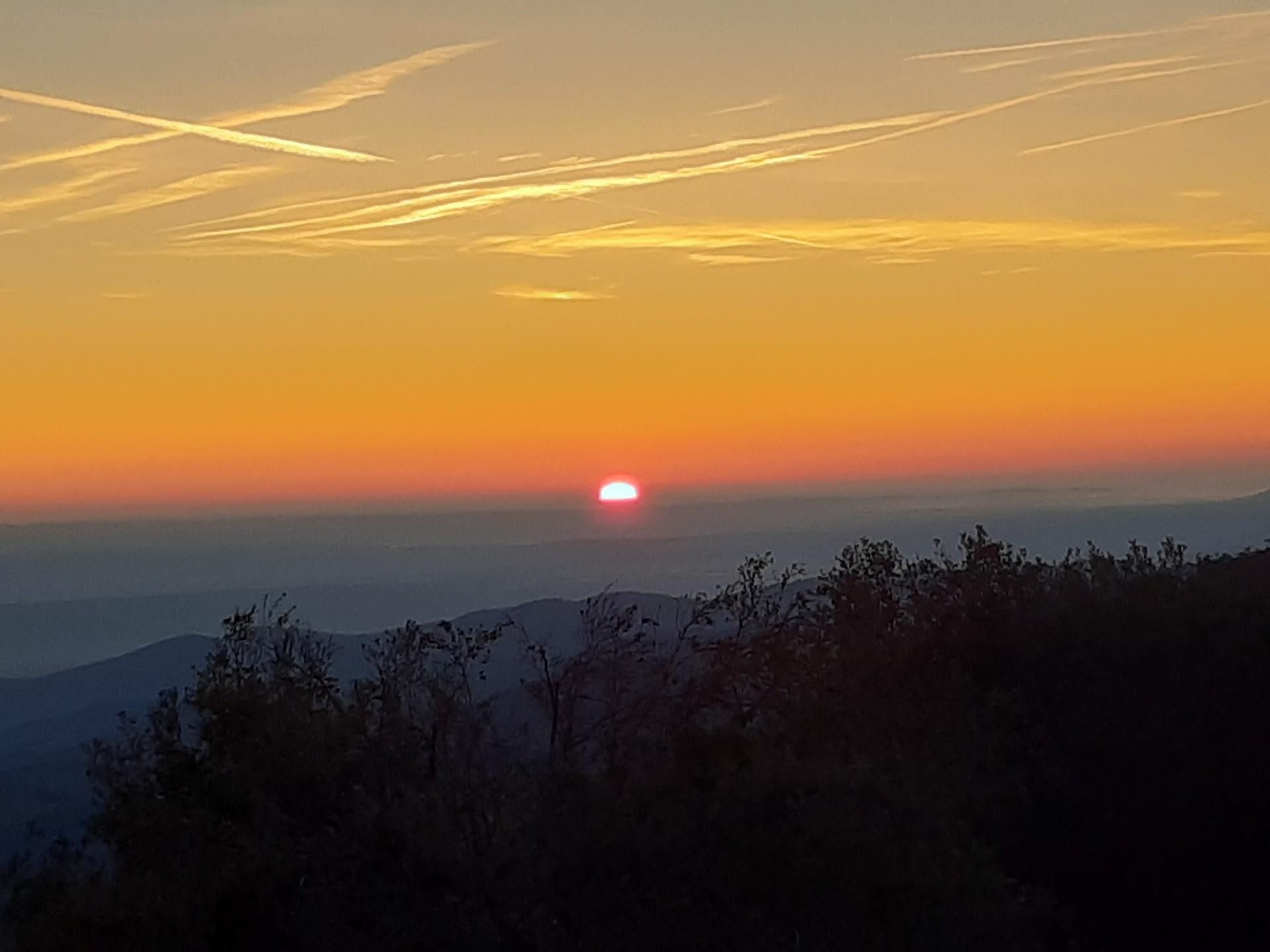 Finca rústica en venta en A-6177, Andújar Vista exterior de Finca rústica en venta en Andújar con Jardín privado, Terraza y Piscina