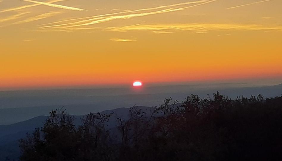 Finca rústica en venda a A-6177, Andújar, Jaén - imatge 1 Foto 1 de Finca rústica en venda a A-6177, Andújar, Jaén