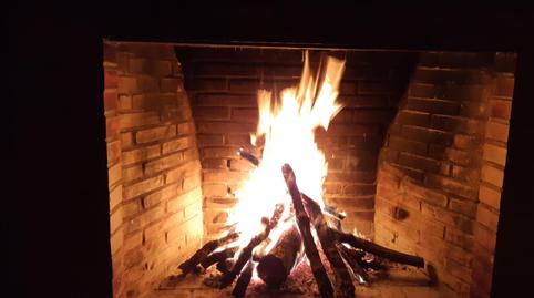 Finca rústica en venda a A-6177, Andújar, Jaén - imatge 2 Foto 2 de Finca rústica en venda a A-6177, Andújar, Jaén