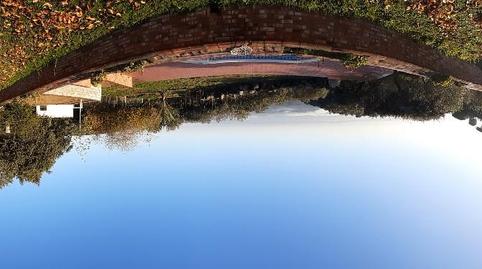 Finca rústica en venda a A-6177, Andújar, Jaén - imatge 3 Foto 3 de Finca rústica en venda a A-6177, Andújar, Jaén