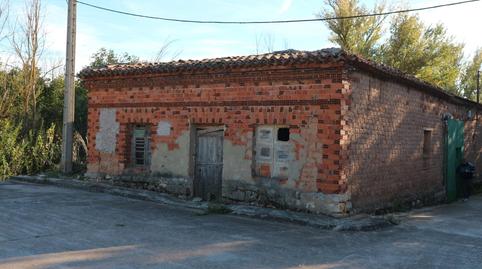 Foto 2 de Planta baja en venta en Calle Cantarranas, 3, Olmillos de Muñó, Burgos